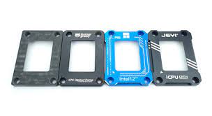 Thermal Grizzly Contact Frame